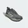 adidas Terrex Anylander Rain.Rdy Damen Multifunktionsschuhe, grau