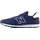 New Balance 500 Herren Nb Navy 38,5