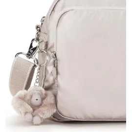 Kipling Cool Defea metallic glow