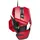 MAD CATZ R.A.T. 8+ Gaming Mouse rot