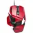 Gaming Mouse rot