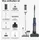 Tineco Floor One Switch S7 PET blau