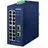 IGS-4215-16T2S-U 18 Ports