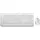 Logitech Signature MK650 for Business Off-White, Logi Bolt, USB/Bluetooth, FR (920-011023)