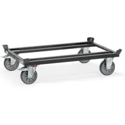 fetra ESD-Paletten-Fahrgestell 23801