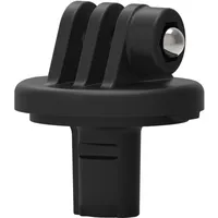 Sealife Adapter für GoPro Kamera