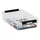 SmartStore Classic Aufbewahrungsbox 21 x 17 x 6 cm 1-tlg. transparent