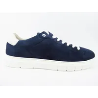 Gabor Sneaker Low Schwarz 42,5
