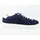 Gabor Sneaker Low Schwarz 42,5