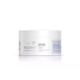 REVLON Professional Revlon Re/Start Hydration Moisture Rich Mask 250 ml