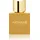 Nishane Nanshe Extrait de Parfum 100 ml
