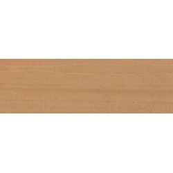 Teak-Öl teakfarben - 10 Liter