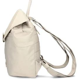 Zwei Olli OR8 Rucksack Linen