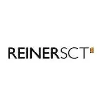 Reiner SCT timeCard Exchange Sync Autoresponder 50 MA
