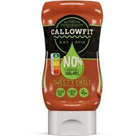 Callowfit Sauce, 300ml