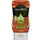 Callowfit Sauce, 300ml