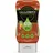 Callowfit Sauce, 300ml