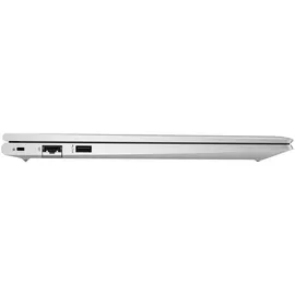 HP ProBook 455 G10 816J7EA