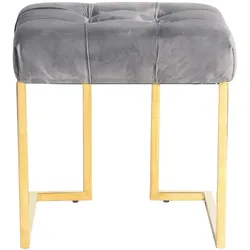 Hocker RARITY