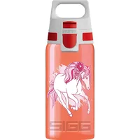 Sigg Kids Viva ONE Horse Club 0 5L
