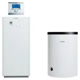 Vaillant Paket 2.72/3 ecoVIT VKK 0010029844