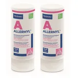Virbac Allermyl dermatologisches Shampoo
