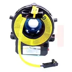 GH Schleifring GH-793554 934902P770 Schleifring Lenkrad,Wickelfeder,Wickelfeder Airbag,Wickelfeder Lenkrad,Airbag Schleifring