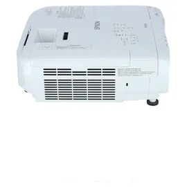 Epson EB-992F 3LCD
