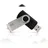 32GB schwarz USB 3.0