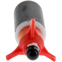 JBL CrystalProfi e 401/402 Rotor-Set greenline