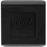 ipuro Black Bamboo