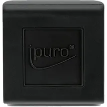 ipuro Black Bamboo