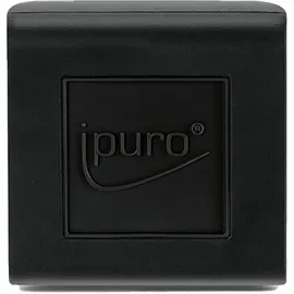 ipuro Black Bamboo