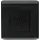ipuro Black Bamboo