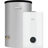 Bosch GC58-002 24 kW