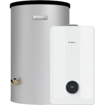 Bosch GC58-002 24 kW