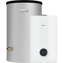 Bosch GC58-002 24 kW