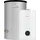 Bosch GC58-002 24 kW