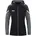 schwarz/anthra light 34