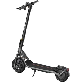 Xiaomi Electric Scooter 6 Lite schwarz