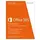 Microsoft Office 365 Home Premium 5 User ESD ML Win Mac