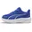 Sliptech Inf Royal sapphire-for all time red-puma white 02 7