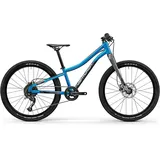 Centurion R' Bock 24 Zoll RH 31 cm blau
