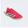adidas Predator League TF Kinder Lucid Red/Cloud White/Core Black 38