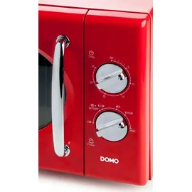 Domo DO2925