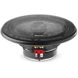 Focal Performance Access 165AC - 16,5cm Coaxsystem