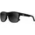 Westin W6 Street 200F Matte Black LB Grey Blue AR Purple - Polbrille, Polarisationsbrille, Brille