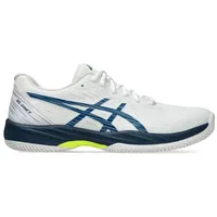 ASICS Schlagsport-Schuh Männlich