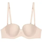 Triumph Pure Micro WDP nahezu unsichtbar, beige
