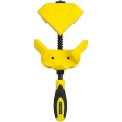 Stanley Gehrungsspanner Bailey, schwer